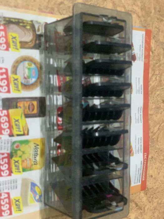 Продам парикмахерских инструменты