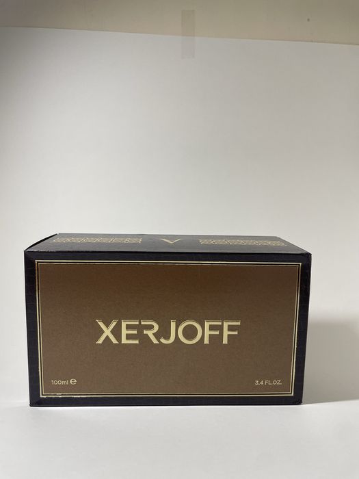 Xerjoff: Alexandria 2
