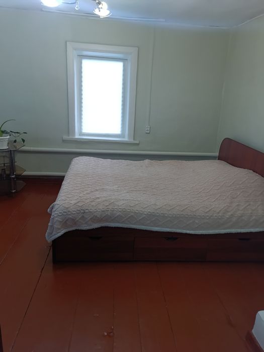 Продаётся дом район Досааф