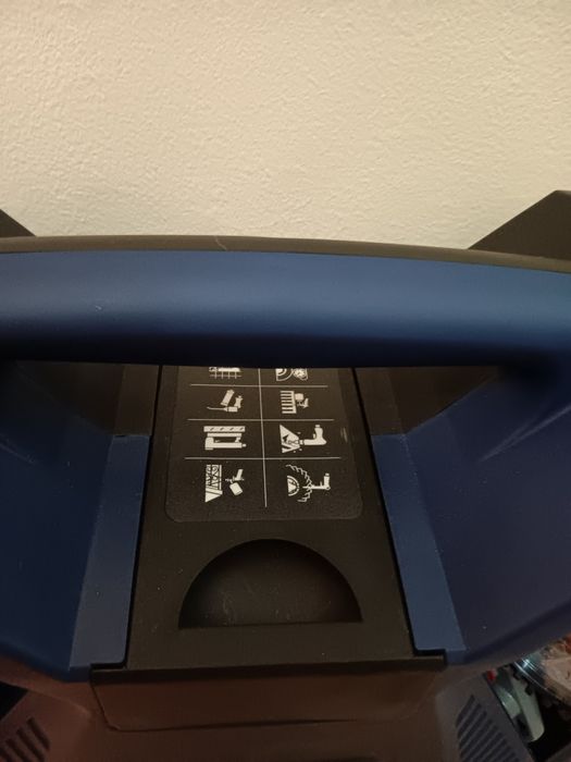 Компресор за въздух