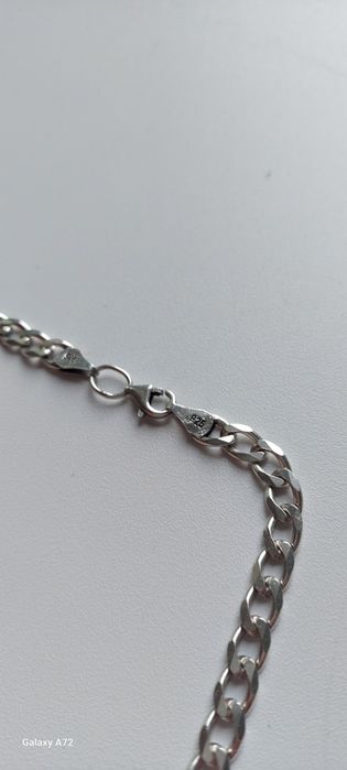 Продам цепочку серебро 925 пробы !}+%₽#&; ({%+