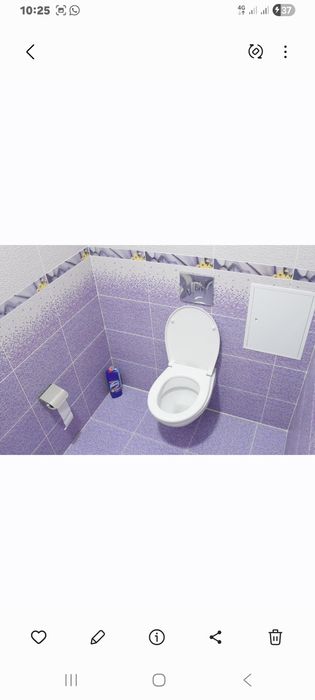 Продаеться дом нлвый, с красного кирпича
