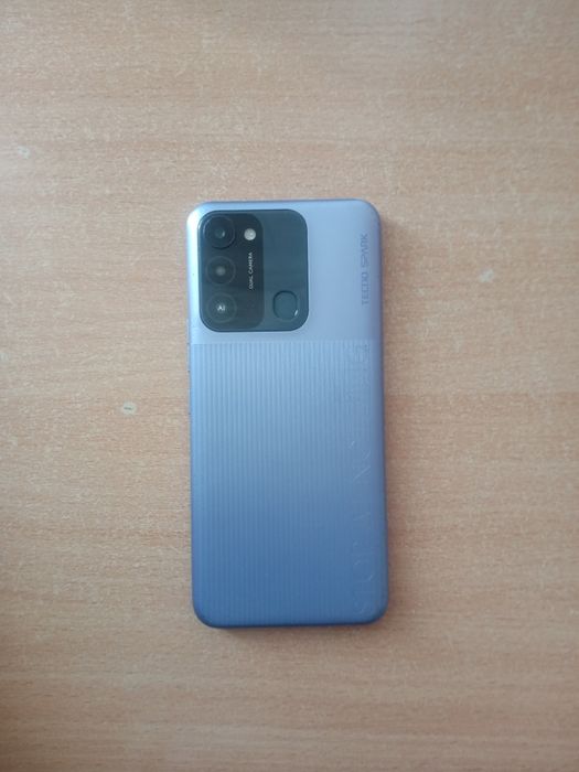 Продам 4/32 TECNO