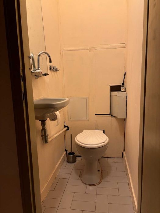 Продава се Двустаен апартамент в София, Борово - 65 кв.м за 1318 €/кв.м - Снимка #7