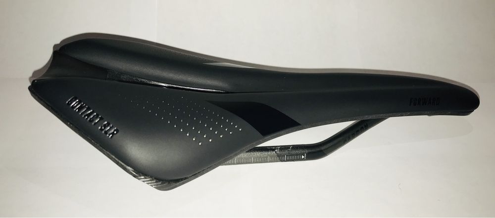 Седло Giant Contact SLR