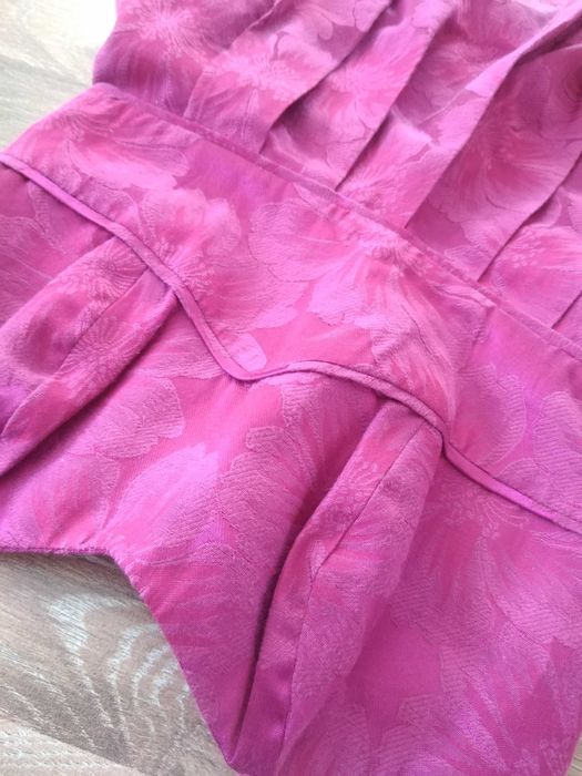 Rochie Next si Jane Norman marime XS