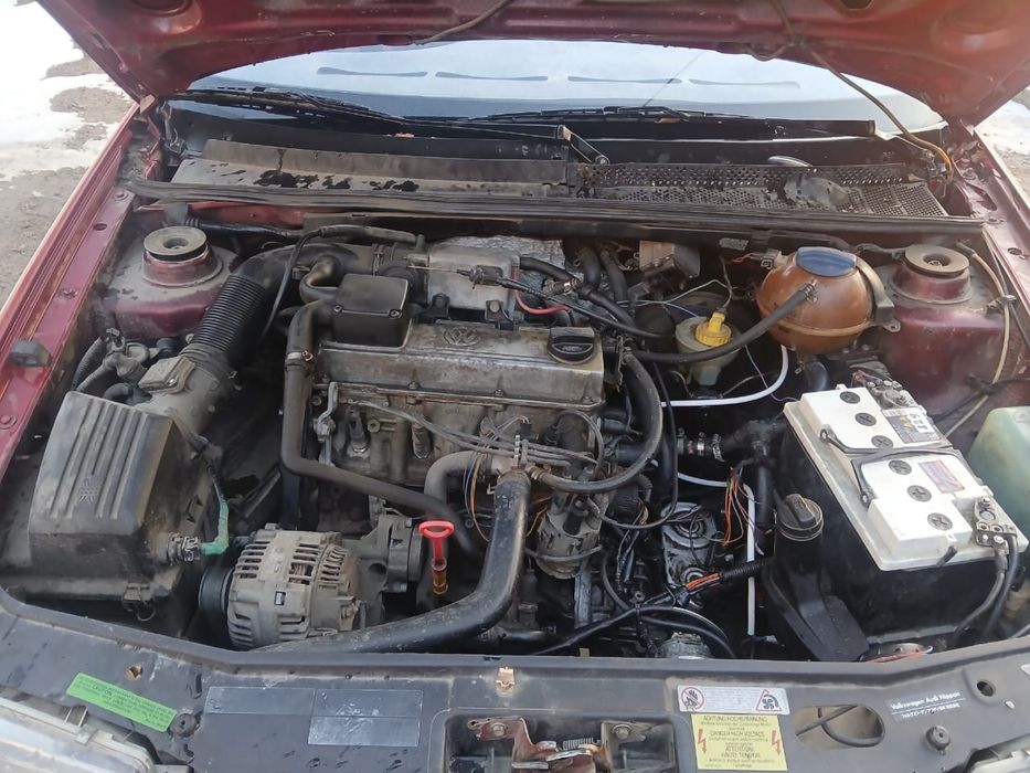 Срочно продам !!