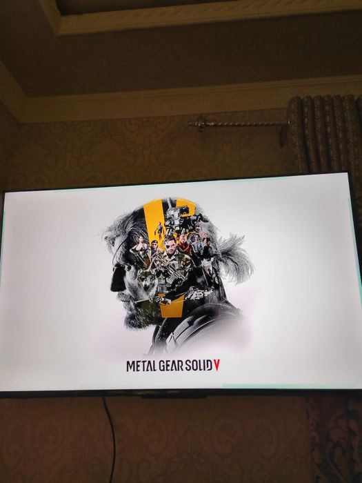 Playstation 4  slim 9.00