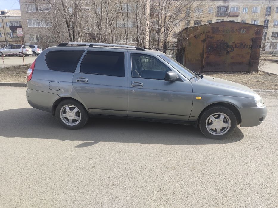 Продам авто транспорт