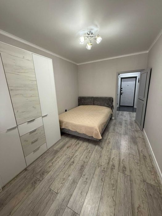 ПРОДАМ евро 2х ком в ЦЕНТРЕ