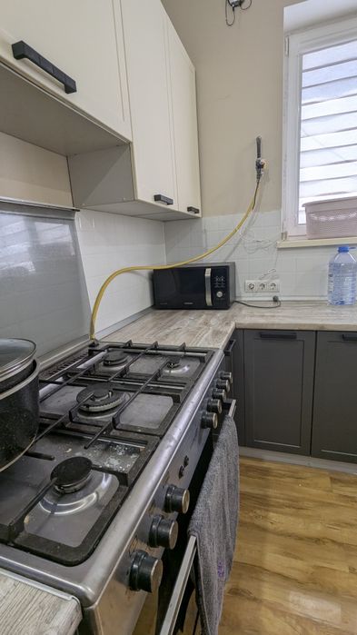 Продам дом за городом