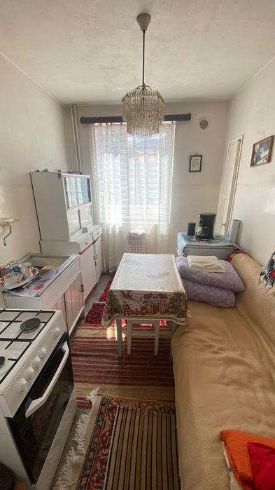 Apartament de vanzare