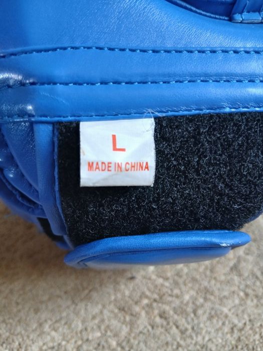 Продаю шлем  WSING