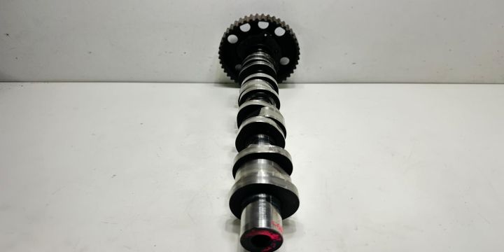 Ax cu came 1.9 tdi Volkswagen VW   seria