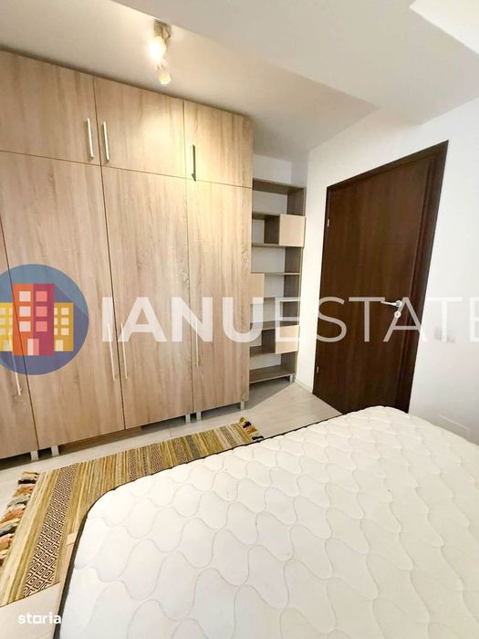 13 Septembrie Uranus Marriott Cotroceni Palatul Parlamentului Centrala