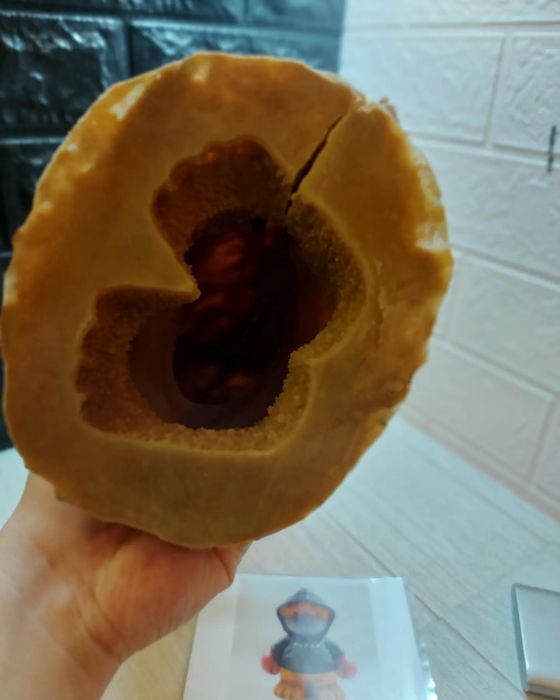 Формы для копилок формы для гипсовых копилок