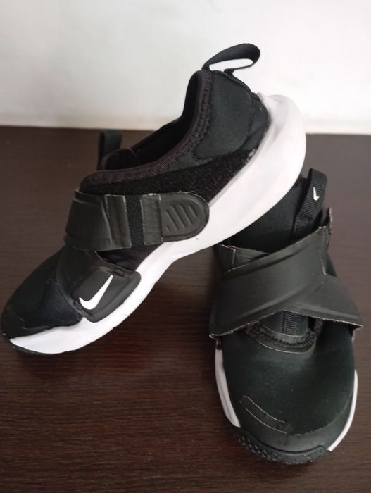 Pantofi sport Nike 34