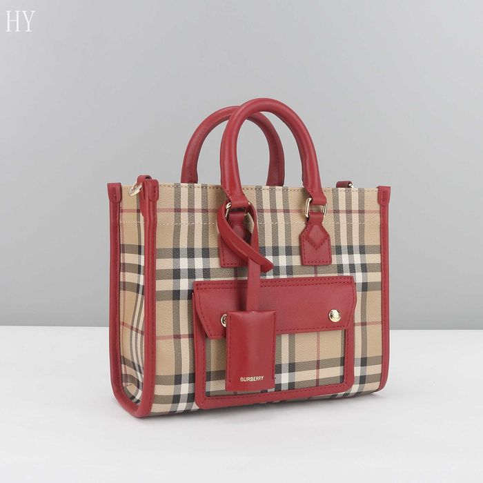 BURBERRY premium quality