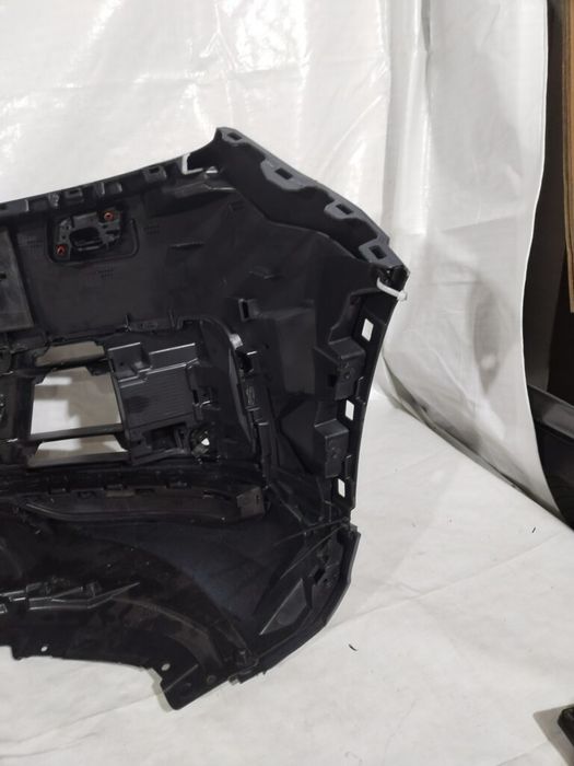 Bara fata Audi Q7 4M ,2016, 2017, 2018, 2019, 2020, 4M0807437L.