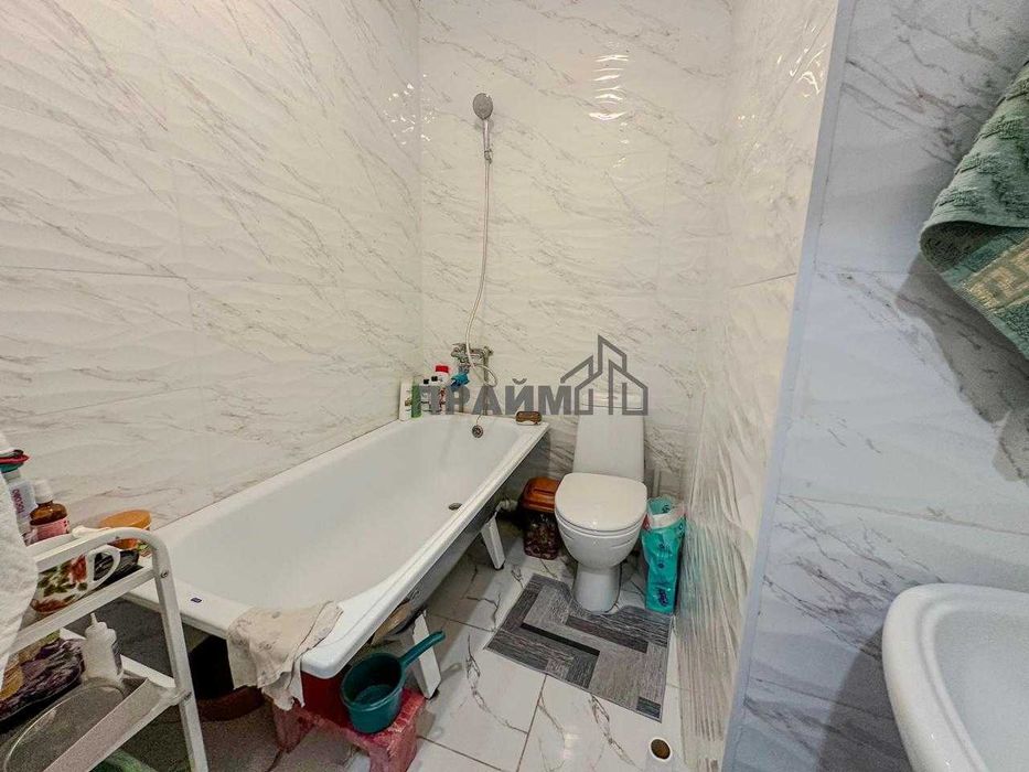 ПРОДАМ 1 ком. Бирлик (Адель ПРАЙМ)