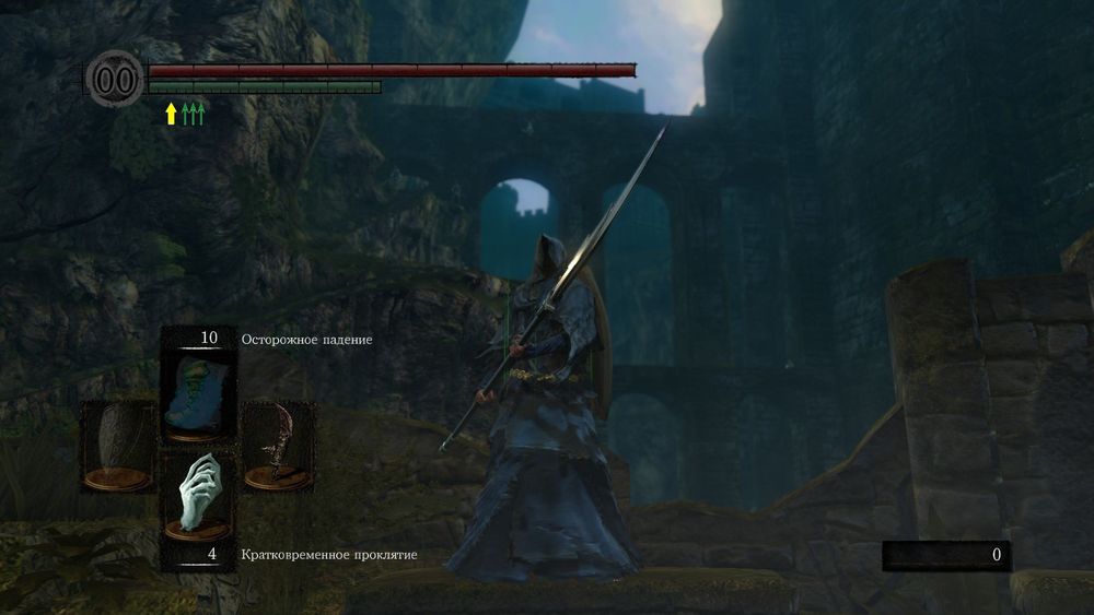 Компьютер игровой ПК