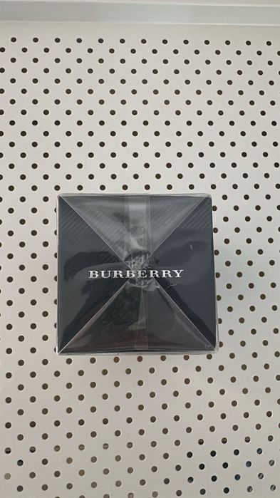Parfum Burberry Weekend for men 100ml sigilat