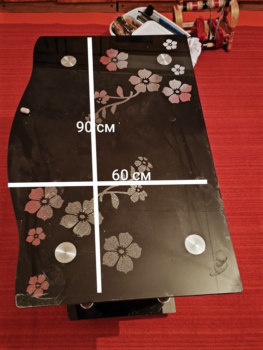 Подставка для телевизора