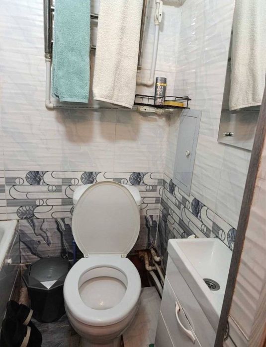 Аренда 1 хонали уй Дурмон Йули