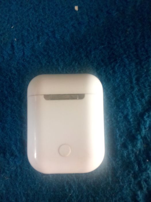 Navusnik i18  5.3 sotiladi