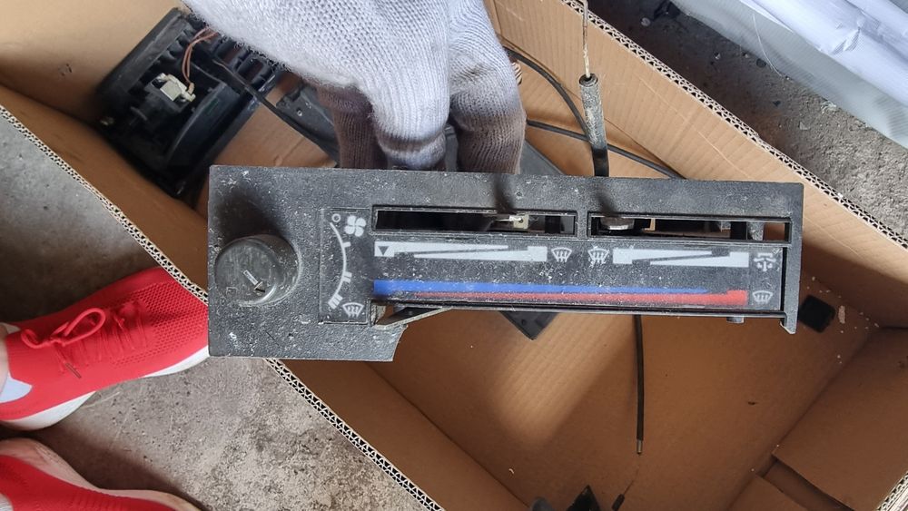 Колодки,форсунки, камеры