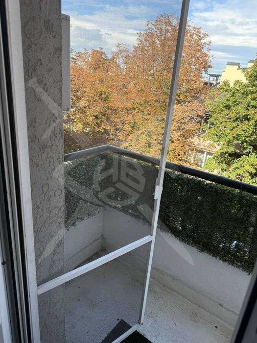 Дава се под наем Тристаен апартамент в Пловдив, Мараша - 100 кв.м за 500 € - Снимка #7