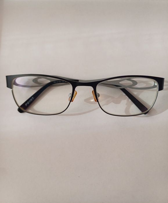 Стари дамски очила Point