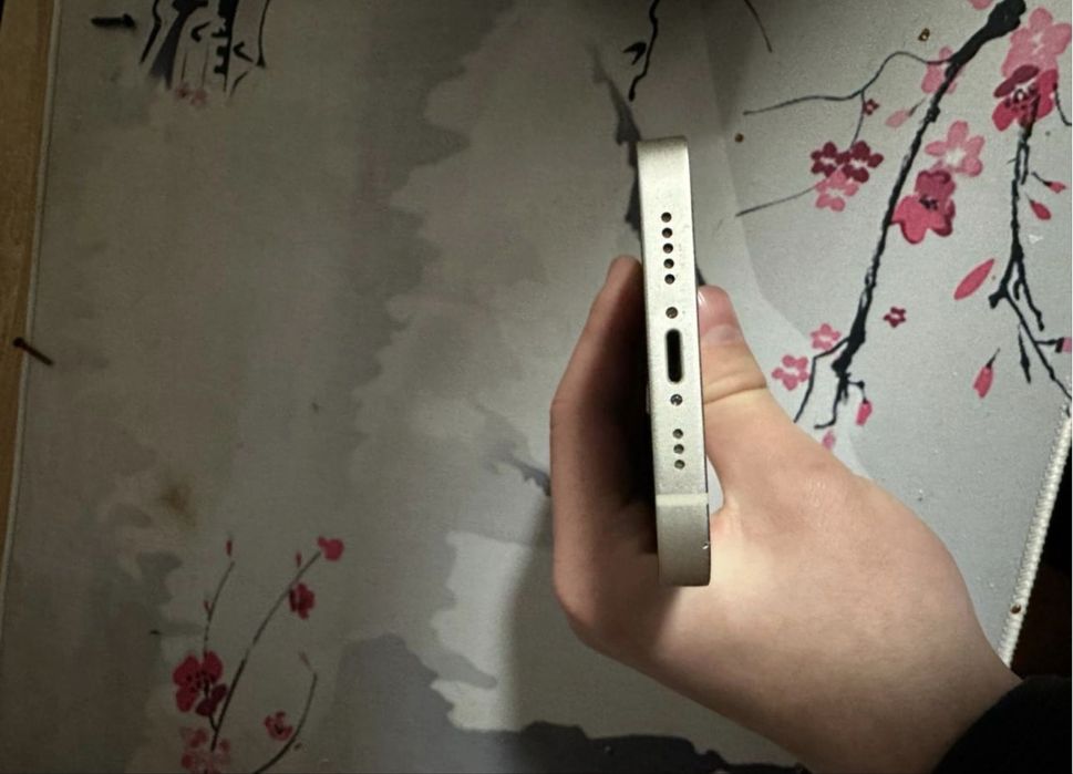 iphone 14 обмен на мото