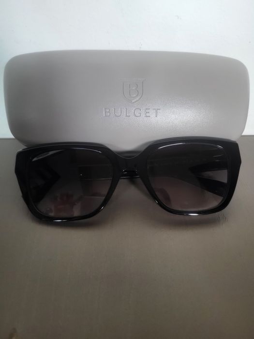 Слънчеви очила Bulget