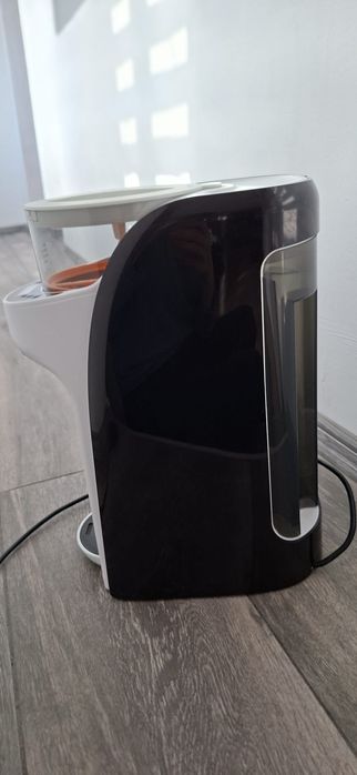 Baby Brezza Formula Pro Advanced