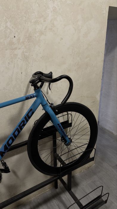 Фикс,Велосипед,Велосипед фикс,Алматы,Доставка