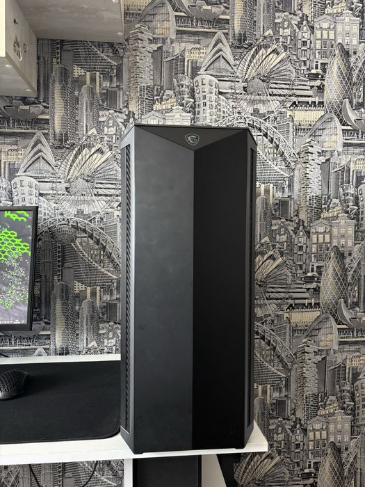 Продам игровой компьютер