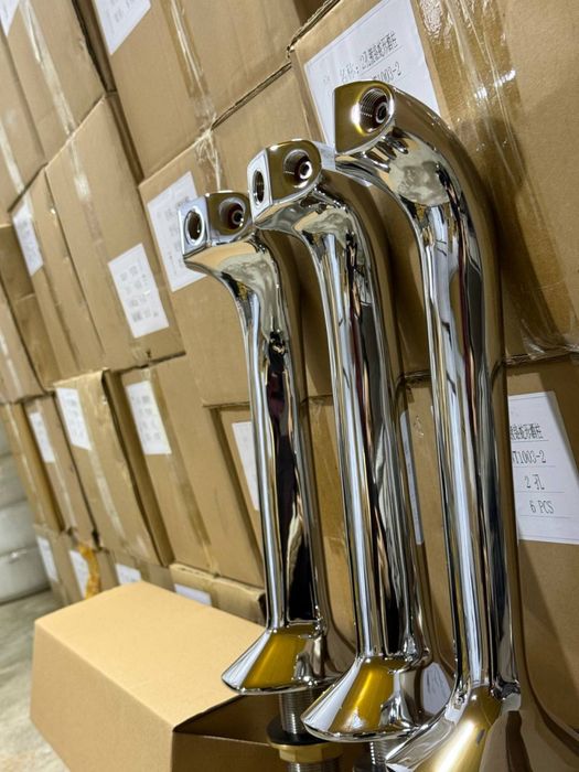 Пива аппарат сборный