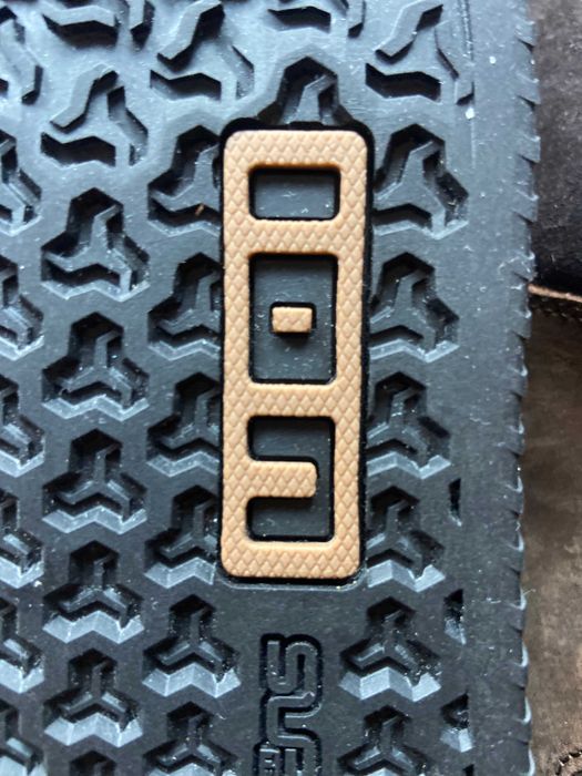 Pantofi downhill/enduro/freeride/dirt jump ION Scrub Select, marimea 40