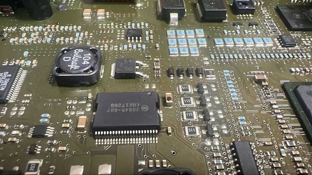 Автоэлектрик на выезд 24volt