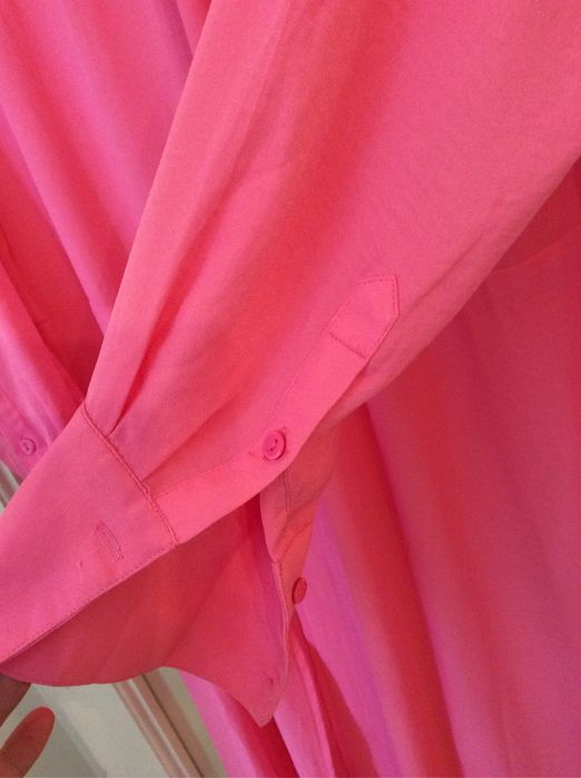 Rochie /tunica superba L