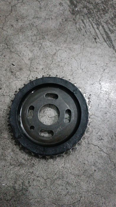 Продам запчасти на БМВ