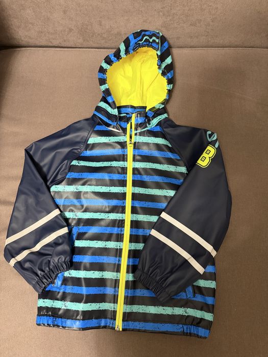 Ветровка, курточка на весну