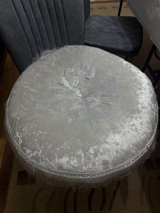 Сырға салуға набор