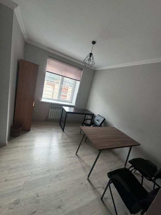 Сдается офис в аренду