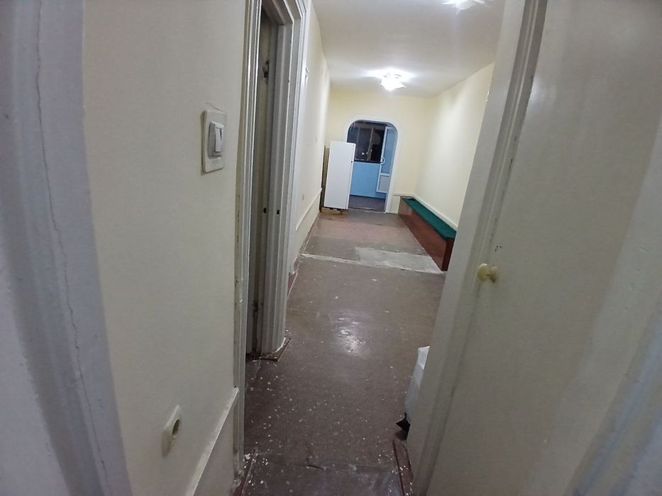 Oila uchun uy ijaraga beriladi