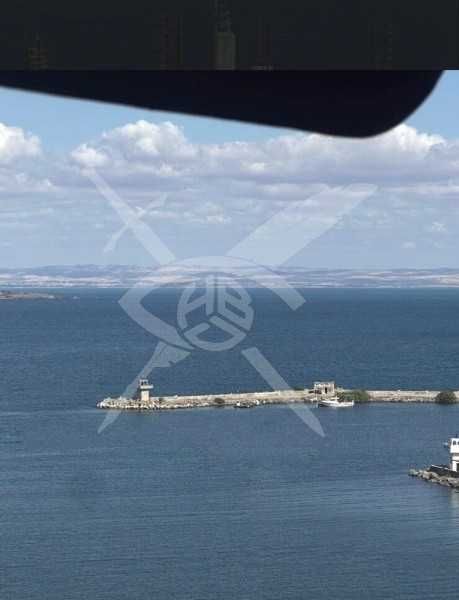 Продава се Двустаен апартамент в Созопол - 65 кв.м за 1303 €/кв.м - Снимка #5