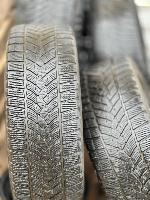 5х114.3 Джанти 18 цола Mitsubishi Outlender 5x114.3 Митсубиши