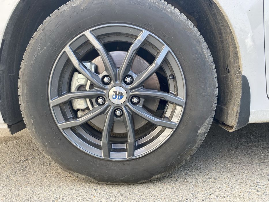 Диски литье оригинал