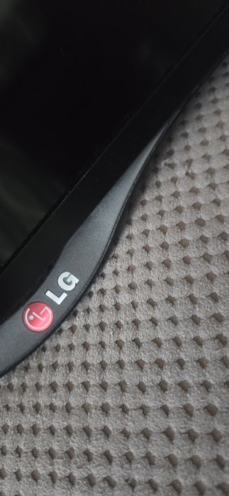 Продам телевизоры